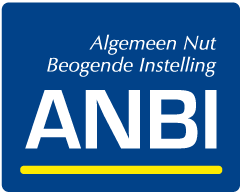 ANBI